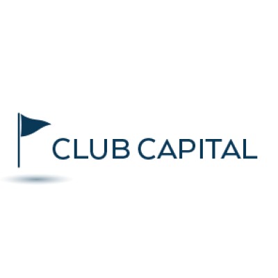 Club Capital Group