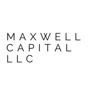 Maxwell Capital Llc