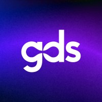 Gds Group