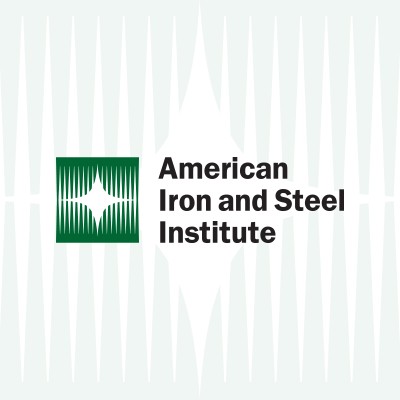 American Iron And Steel Institute