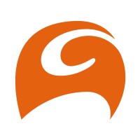 Arcadis