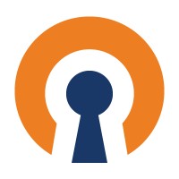 Openvpn Inc