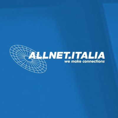 Allnet Italia