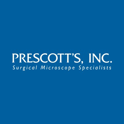 Prescott X 27 S Inc