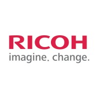 Ricoh Uk