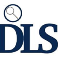 Dls Discovery Llc