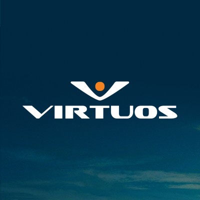 Virtuos