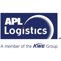 Apl Logistics