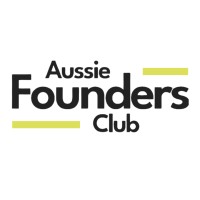 Aussie Founders Club