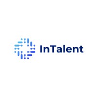 Intalent