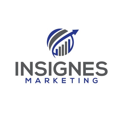 Insignes Marketing