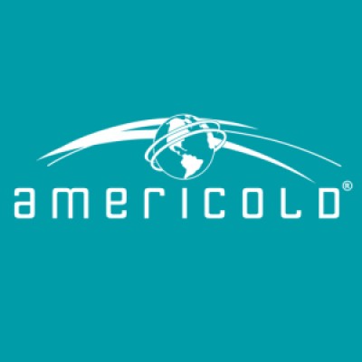 Americold Logistics Llc