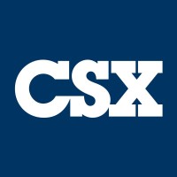 Csx