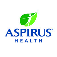 Aspirus Health