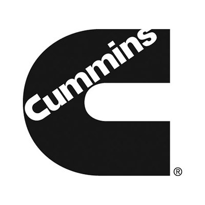 Cummins Inc