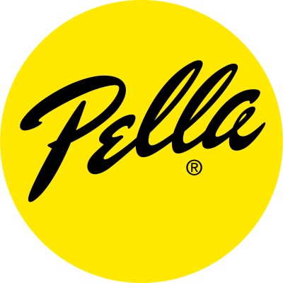 Pella Windows Amp Doors Of North Carolina And Southwest Virginia