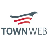 Town Web