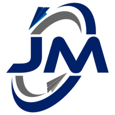 J Mack Technologies, Llc