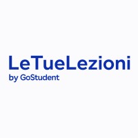 Letuelezioni