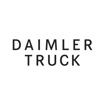 Daimler Truck Ag