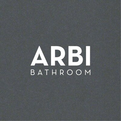 Arbi Arredobagno