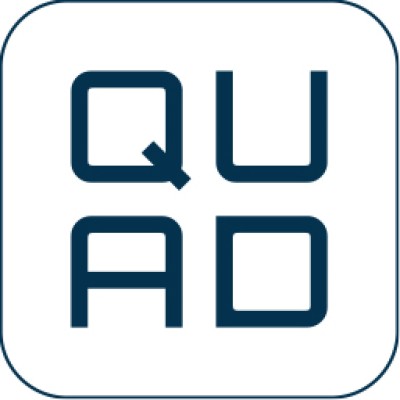 Quad Solutions