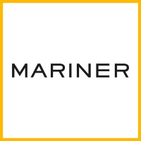 Mariner