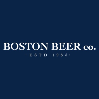 The Boston Beer Company