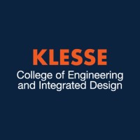 Margie And Bill Klesse College Of Engineering And Integrated Design At Utsa