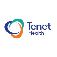 Tenet Healthcare