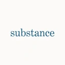 Substance