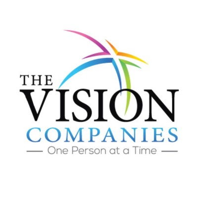 The Vision Companies