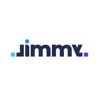 Jimmy Technologies