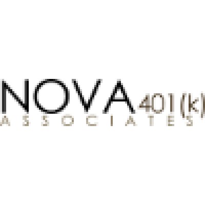 Nova 401 K Associates