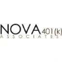 Nova 401 K Associates