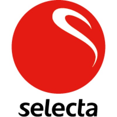 Selecta