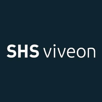 Shs Viveon