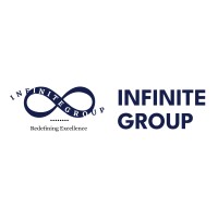 Infinite Group