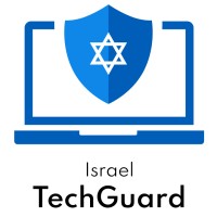 Israel Tech Guard