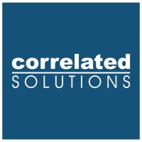 Correlated Solutions Inc