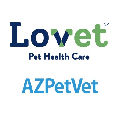 Lovet Pet Health Care