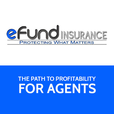 Efund Insurance