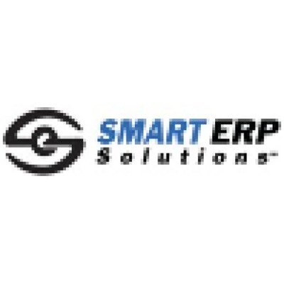 Smart Erp Solutions Inc