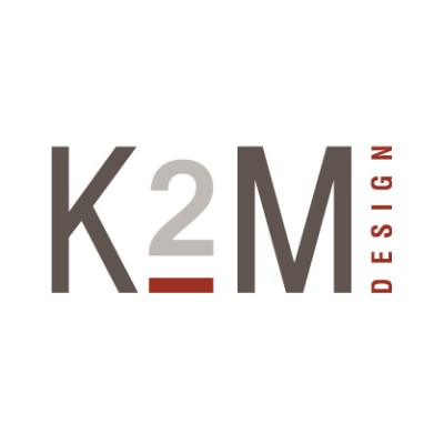 K 2m Design