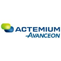 Actemium Avanceon