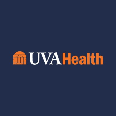 Uva Health