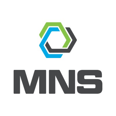 Mns Engineers Inc