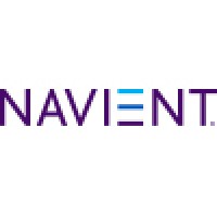 Navient