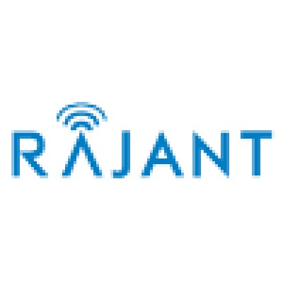 Rajant Corporation