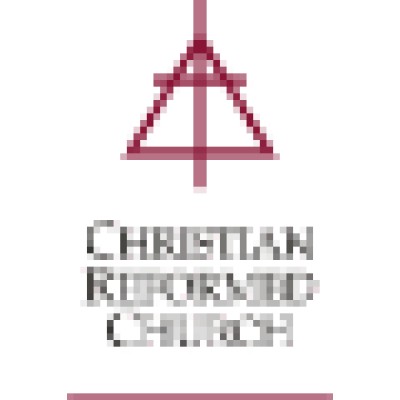 Christian Reformed Church In North America